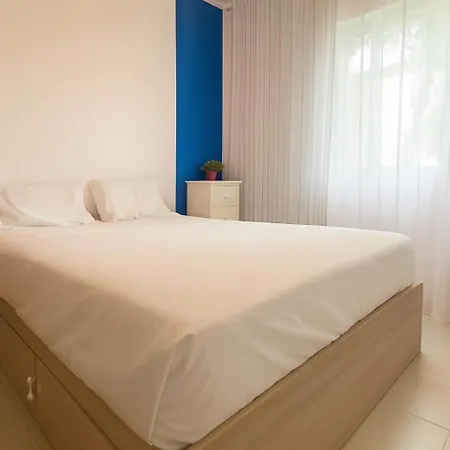 Casa Santana * Arrifes